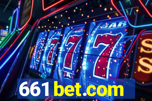 661 bet.com